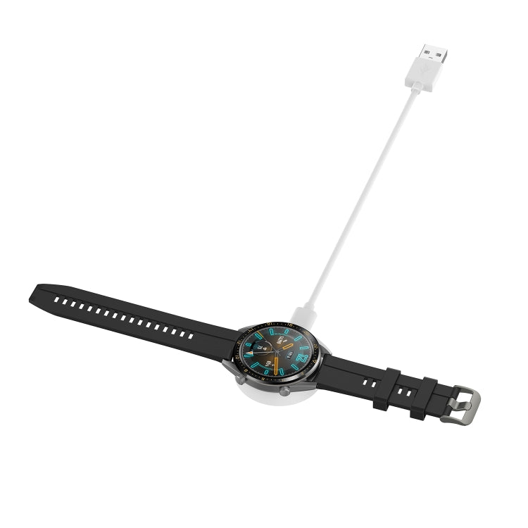 Cavo di ricarica per Smart Watch Split Version, lunghezza: 1 m, For Honor Watch GS 3i