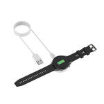 Cavo di ricarica per Smart Watch Split Version, lunghezza: 1 m, For Honor Watch GS 3i