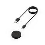 Cavo di ricarica per Smart Watch Split Version, lunghezza: 1 m, For Honor Watch GS 3i