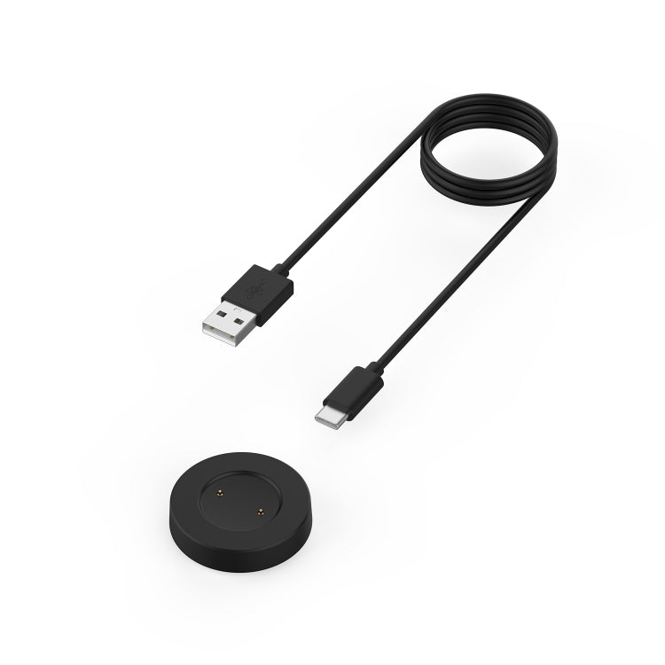 Cavo di ricarica per Smart Watch Split Version, lunghezza: 1 m, For Honor Watch GS 3i