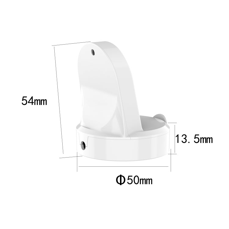 Caricabatterie magnetico per smartwatch, For Honor Watch GS 3i