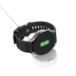 Caricabatterie magnetico per smartwatch, For Honor Watch GS 3i