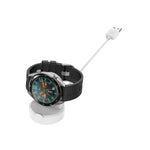 Caricabatterie magnetico per smartwatch, For Honor Watch GS 3i