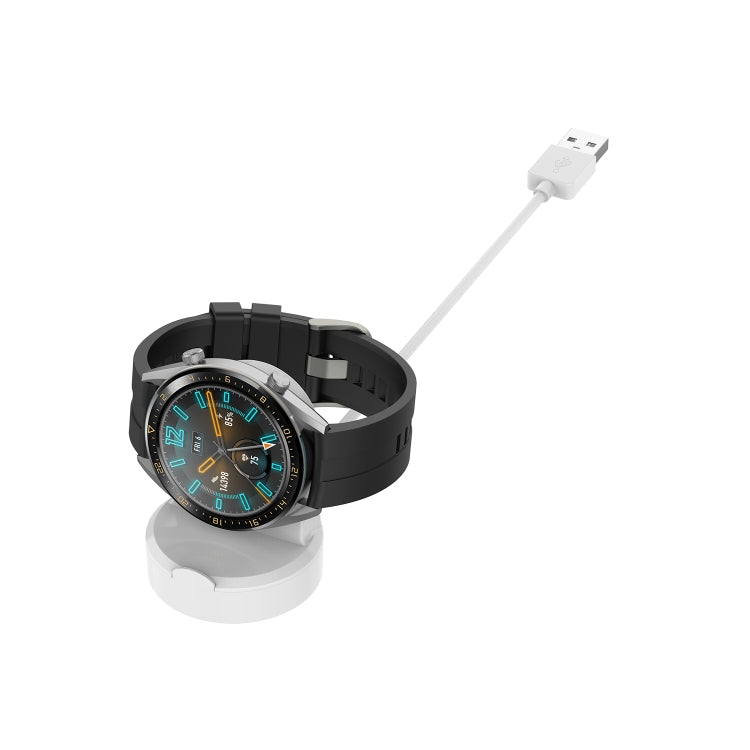 Caricabatterie magnetico per smartwatch, For Honor Watch GS 3i