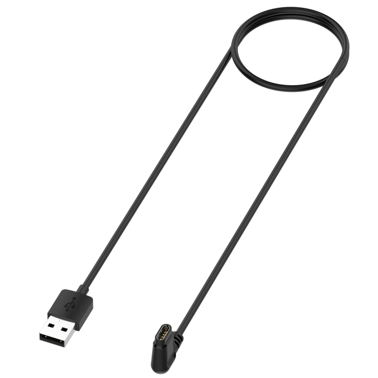 Cavo di ricarica per smartwatch con funzione dati, lunghezza: 1 m, For Amazfit Falcon