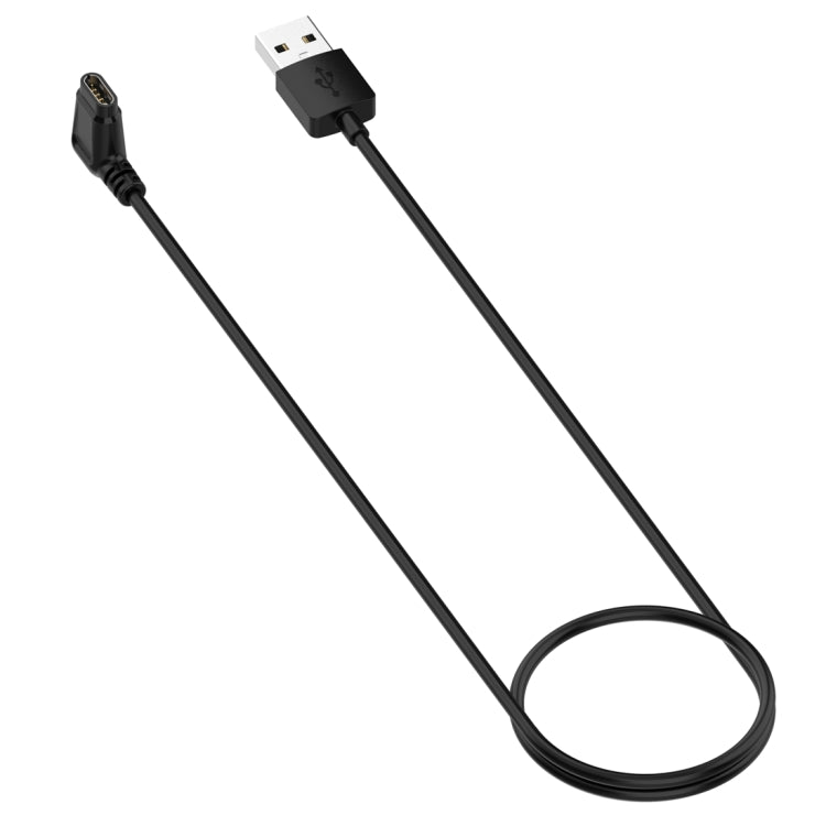 Cavo di ricarica per smartwatch con funzione dati, lunghezza: 1 m, For Amazfit Falcon