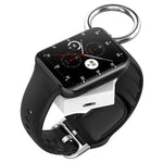 Caricatore universale per OPPO Watch 3 e Watch 3 Pro 5V 1A