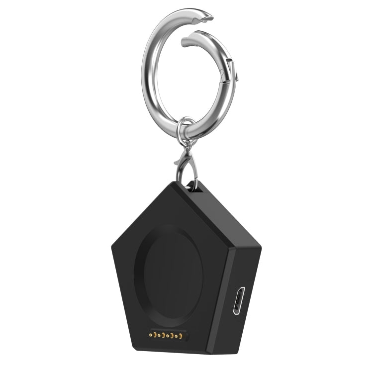 Caricatore universale per OPPO Watch 3 e Watch 3 Pro 5V 1A