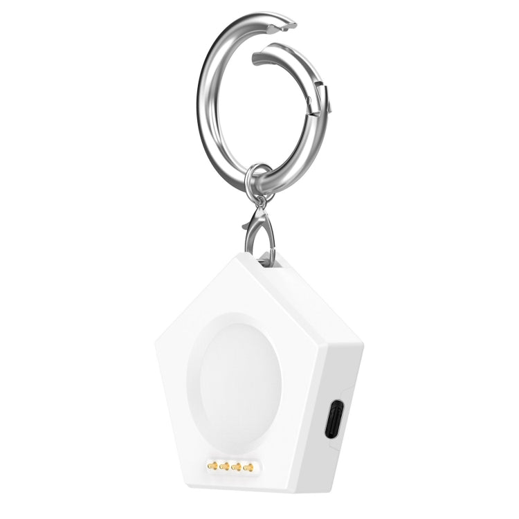Caricatore universale per OPPO Watch 3 e Watch 3 Pro 5V 1A