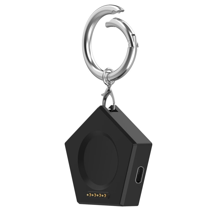 Caricatore universale per OPPO Watch 3 e Watch 3 Pro 5V 1A