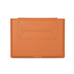Borsa interna per cuciture con supporto magnetico universale per laptop, 13-14 inch, 15-16 inch
