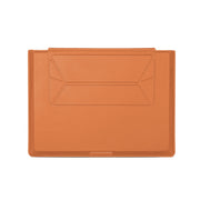 Borsa interna per cuciture con supporto magnetico universale per laptop, 13-14 inch, 15-16 inch