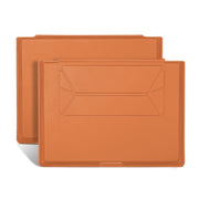 Borsa interna per cuciture con supporto magnetico universale per laptop, 13-14 inch, 15-16 inch