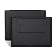 Borsa interna per cuciture con supporto magnetico universale per laptop, 13-14 inch, 15-16 inch