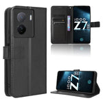 Custodia per telefono in pelle con trama a diamante, For Tecno Spark 10 5G, For Tecno Spark 10 Pro / K17, For Tecno Spark 10C, For vivo iQOO Z7x