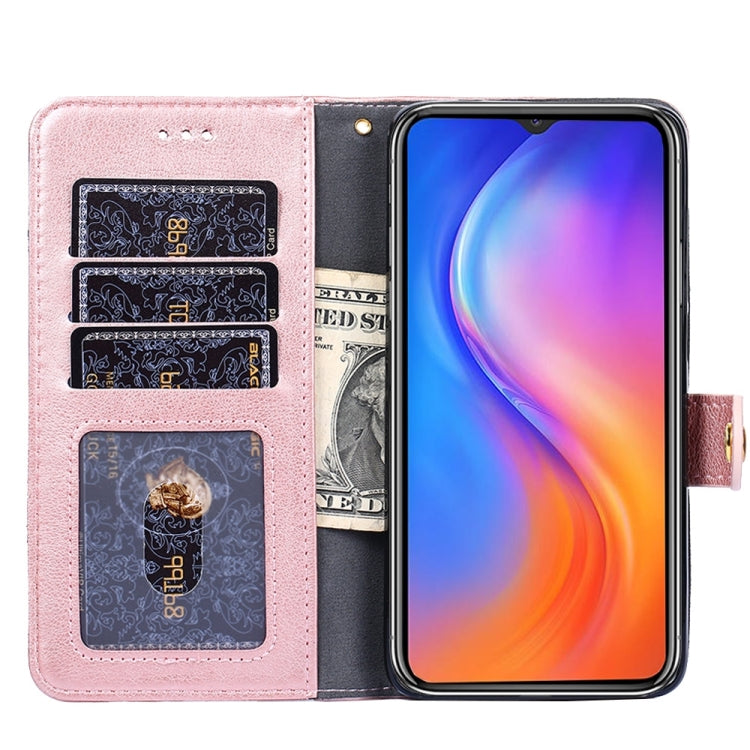 Custodia per cellulare in pelle con cerniera, For Nokia C22, For Nokia C32, For Samsung Galaxy A04e 4G, For Samsung Galaxy A54 5G, For Samsung Galaxy M14 5G
