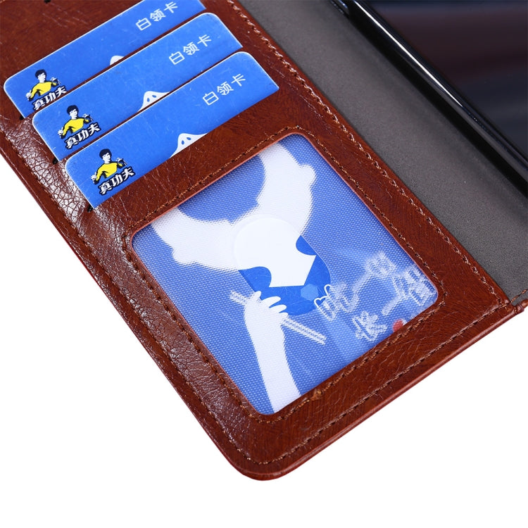 Custodia per cellulare in pelle con cerniera, For Nokia C22, For Nokia C32, For Samsung Galaxy A04e 4G, For Samsung Galaxy A54 5G, For Samsung Galaxy M14 5G