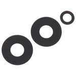 Obiettivo fotocamera posteriore per smartphone compatibili