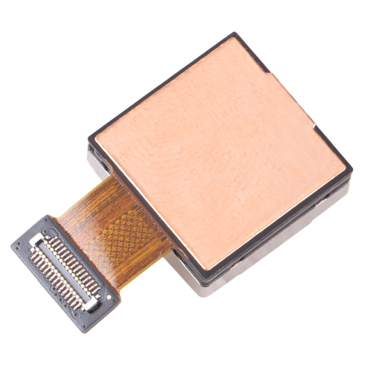 Image alt