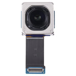 Fotocamera posteriore, For Xiaomi 11T, For Xiaomi 13, For Xiaomi 13 Lite, For Xiaomi 13 Pro, For Xiaomi 13 Ultra