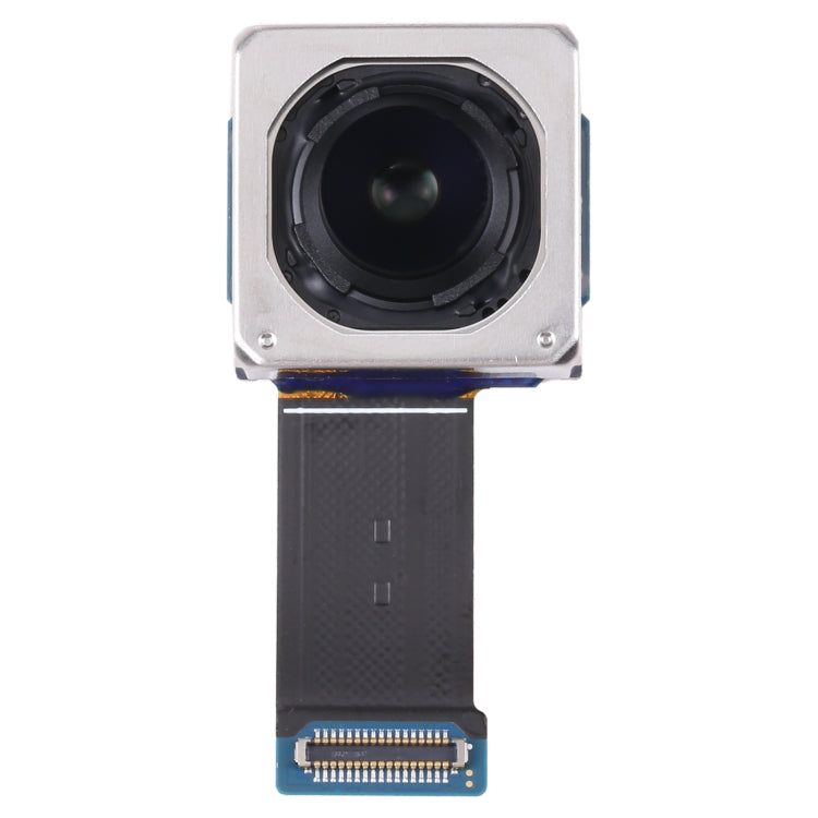 Rear camera, For Xiaomi 11T, For Xiaomi 13, For Xiaomi 13 Lite, For Xiaomi 13 Pro, For Xiaomi 13 Ultra