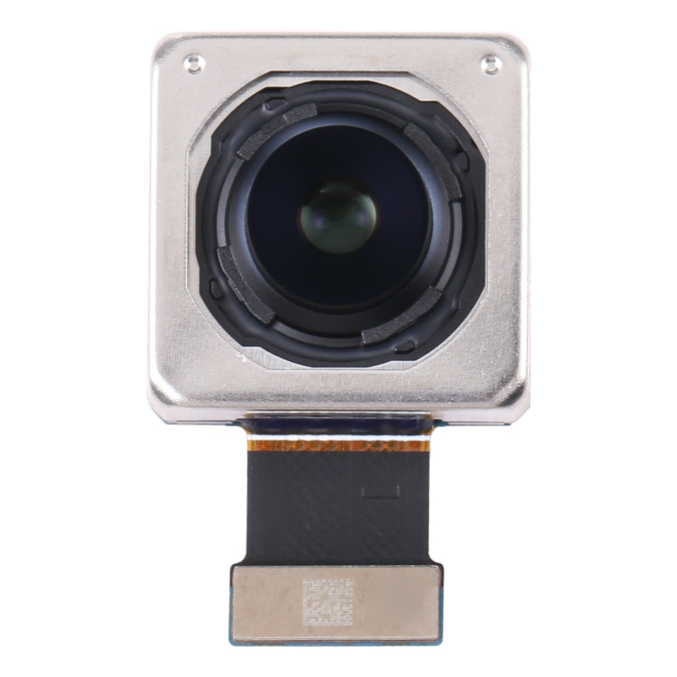 Rear camera, For Xiaomi 11T, For Xiaomi 13, For Xiaomi 13 Lite, For Xiaomi 13 Pro, For Xiaomi 13 Ultra