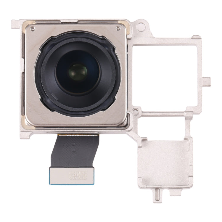 Rear camera, For Xiaomi 11T, For Xiaomi 13, For Xiaomi 13 Lite, For Xiaomi 13 Pro, For Xiaomi 13 Ultra