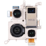 Fotocamera posteriore, For Xiaomi 11T, For Xiaomi 13, For Xiaomi 13 Lite, For Xiaomi 13 Pro, For Xiaomi 13 Ultra