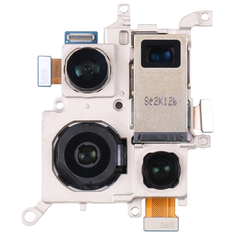 Fotocamera posteriore, For Xiaomi 11T, For Xiaomi 13, For Xiaomi 13 Lite, For Xiaomi 13 Pro, For Xiaomi 13 Ultra