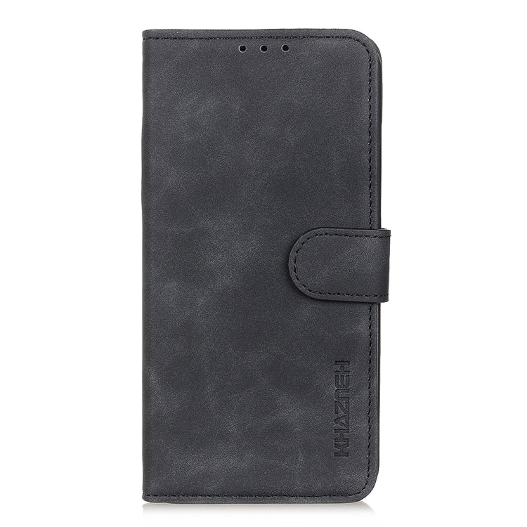 Custodia portafoglio in pelle per Samsung Galaxy S24