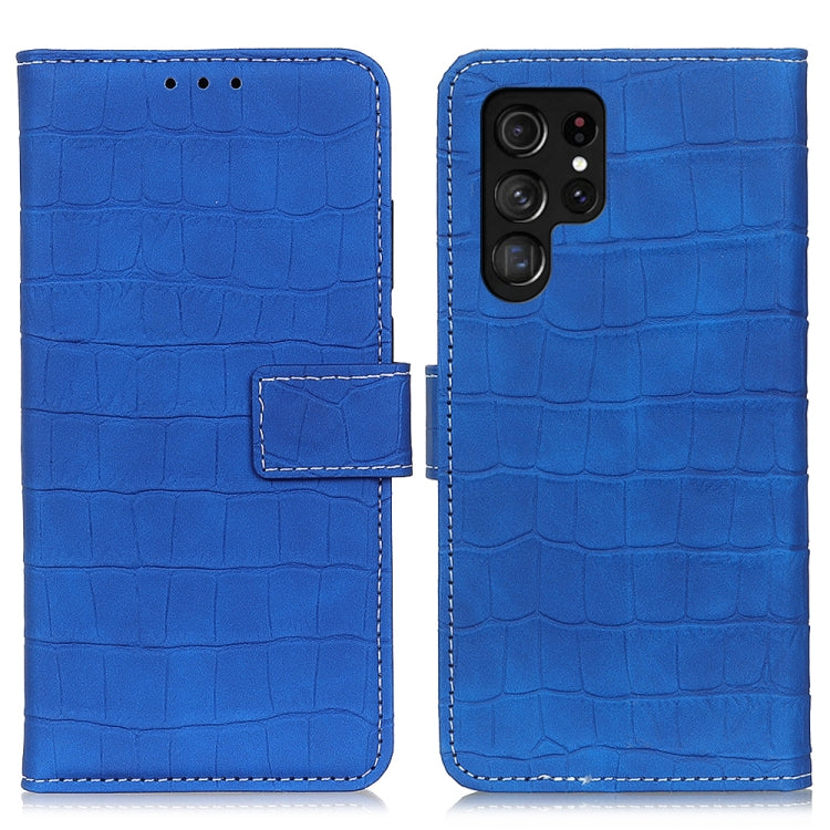 Custodia portafoglio in pelle per Samsung Galaxy S23 FE 5G
