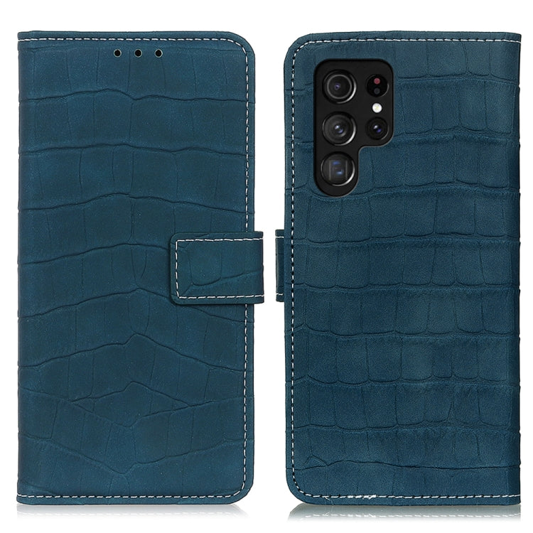 Custodia portafoglio in pelle per Samsung Galaxy S23 FE 5G