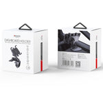 Yesido C101 Supporto per cellulare multifunzionale da cruscotto per auto, C101