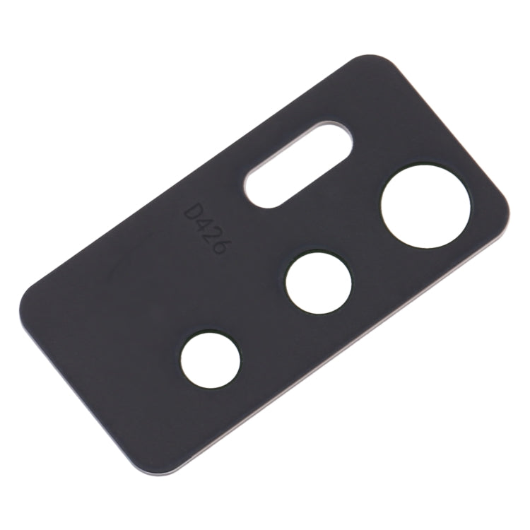 Obiettivo fotocamera posteriore compatibile con smartphone ZTE