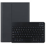 Custodia tablet in pelle con tastiera Bluetooth Lenovo Tab M10