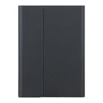 Custodia tablet in pelle con tastiera Bluetooth Lenovo Tab M10