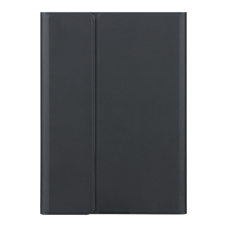 Custodia tablet in pelle con tastiera Bluetooth Lenovo Tab M10