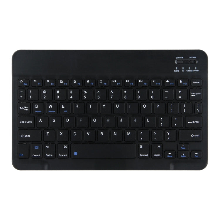 Custodia tablet in pelle con tastiera Bluetooth Lenovo Tab M10