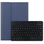 Custodia tablet in pelle con tastiera Bluetooth Lenovo Tab M10