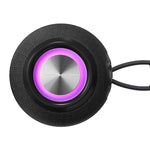 Altoparlante Bluetooth Portatile ROCK RAU0758