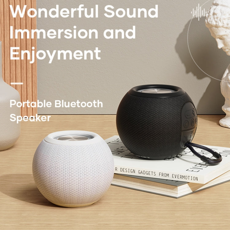 Altoparlante Bluetooth portatile ROCK RAU0758, ROCK RAU0758