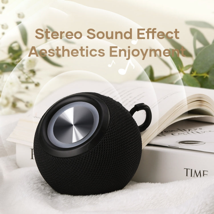 Altoparlante Bluetooth portatile ROCK RAU0758, ROCK RAU0758