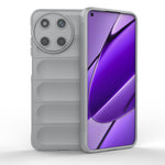 Custodia TPU e flanella per Realme C67 4G