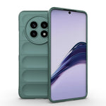Custodia TPU e flanella per Realme 13 Pro 5G