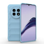 Custodia TPU e flanella per Realme 13 Pro 5G
