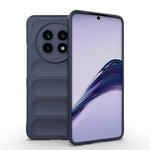 Custodia TPU e flanella per Realme 13 Pro 5G