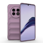 Custodia TPU e flanella per Realme 13 Pro 5G