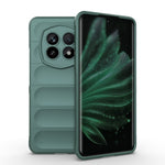Custodia TPU e flanella per Realme GT7 Pro