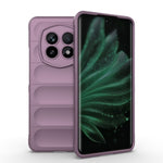 Custodia TPU e flanella per Realme GT7 Pro