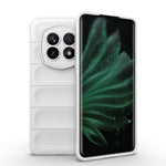 Custodia TPU e flanella per Realme GT7 Pro